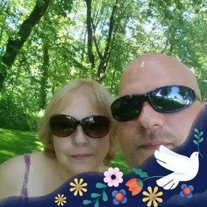 Meet your Posher, Loretta